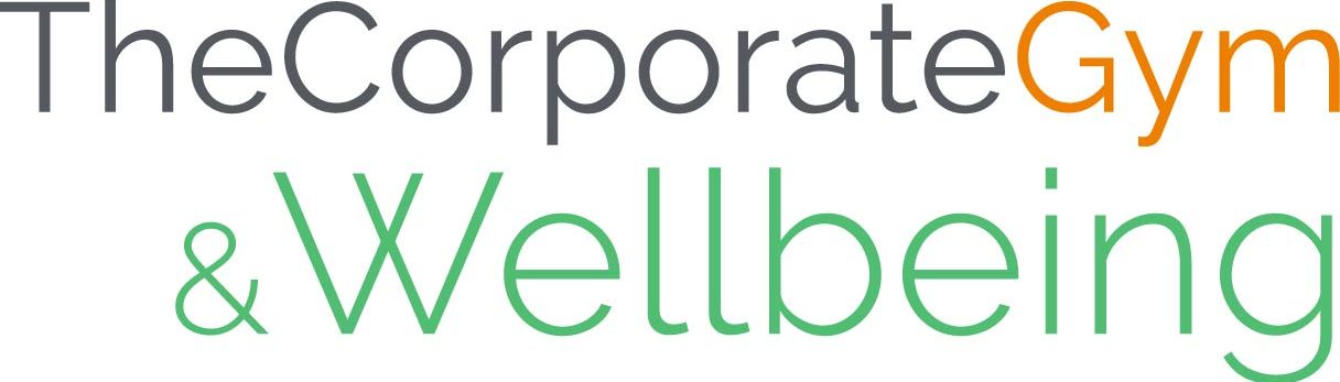 BNPPODYSEE – by The Corporate Gym