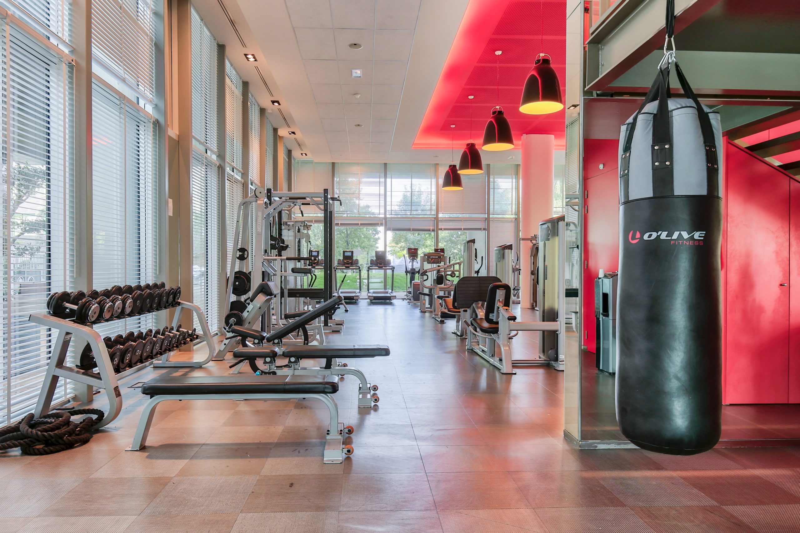 BNP Cardif Nanterre-001