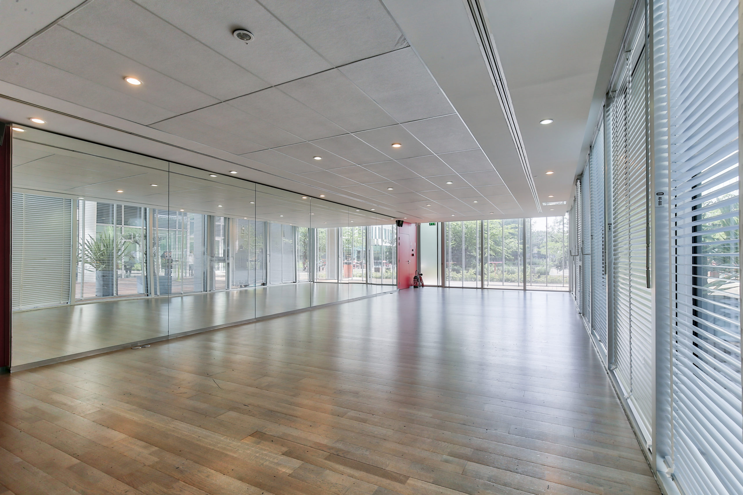 BNP Cardif Nanterre-002