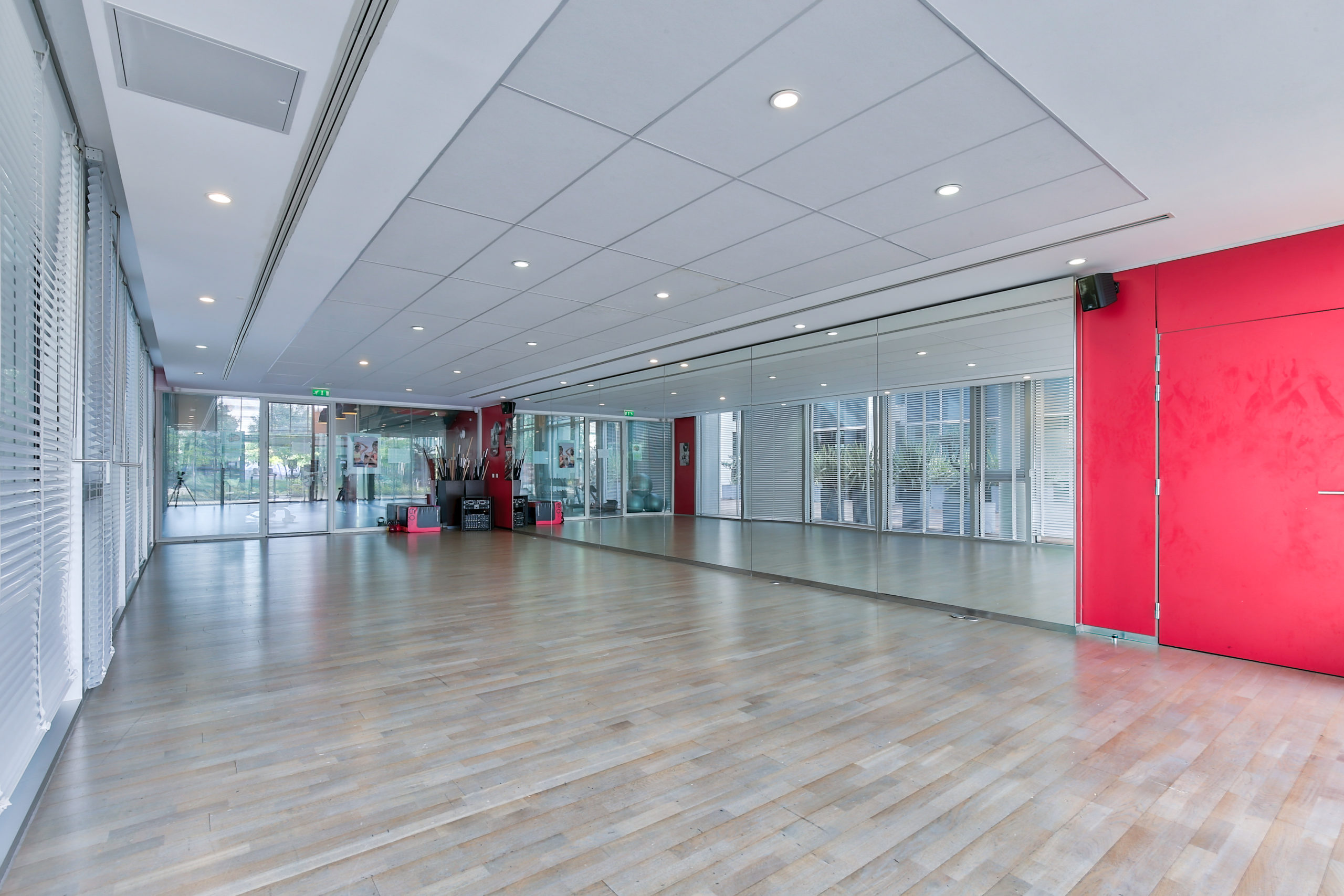 BNP Cardif Nanterre-003