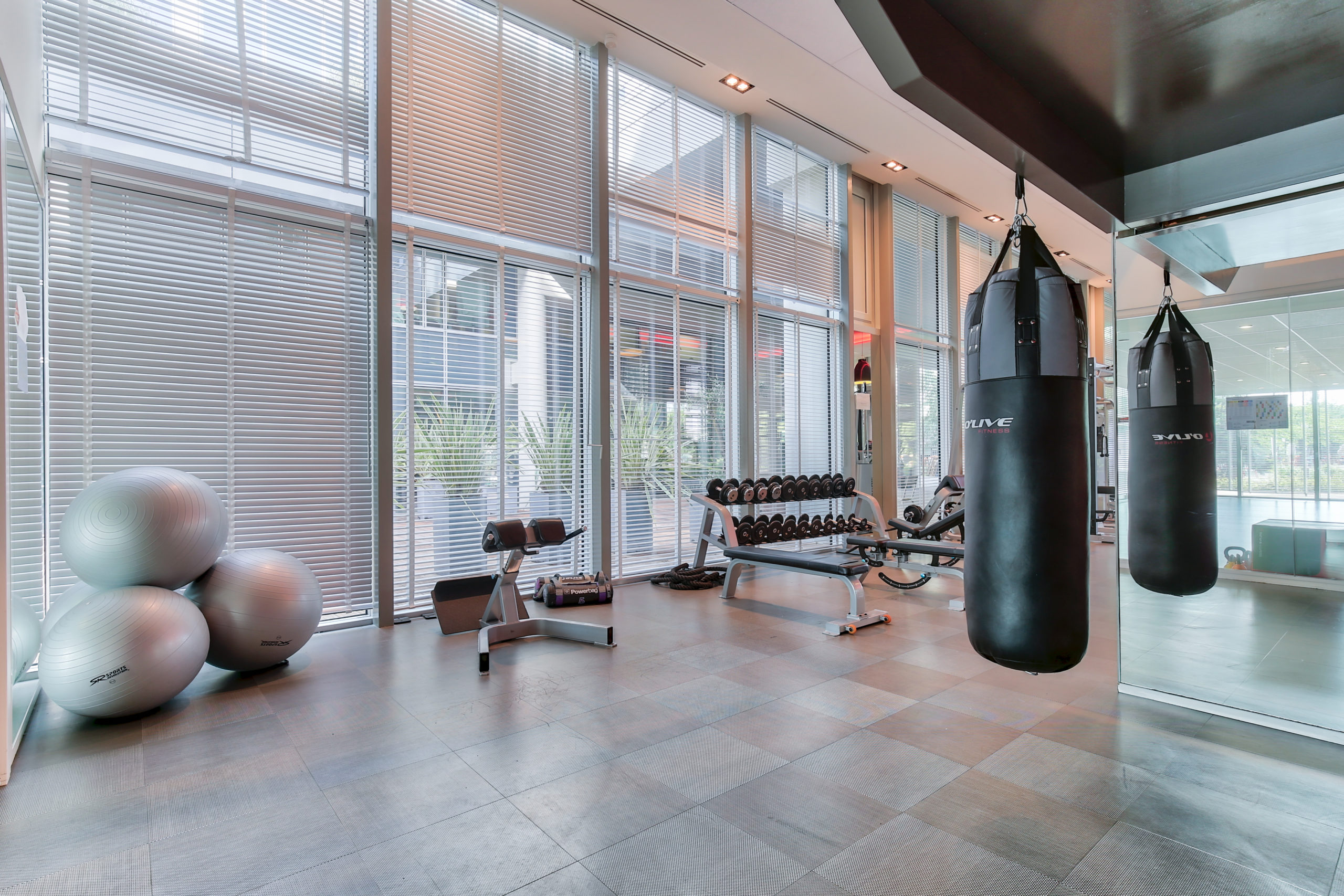 BNP Cardif Nanterre-004