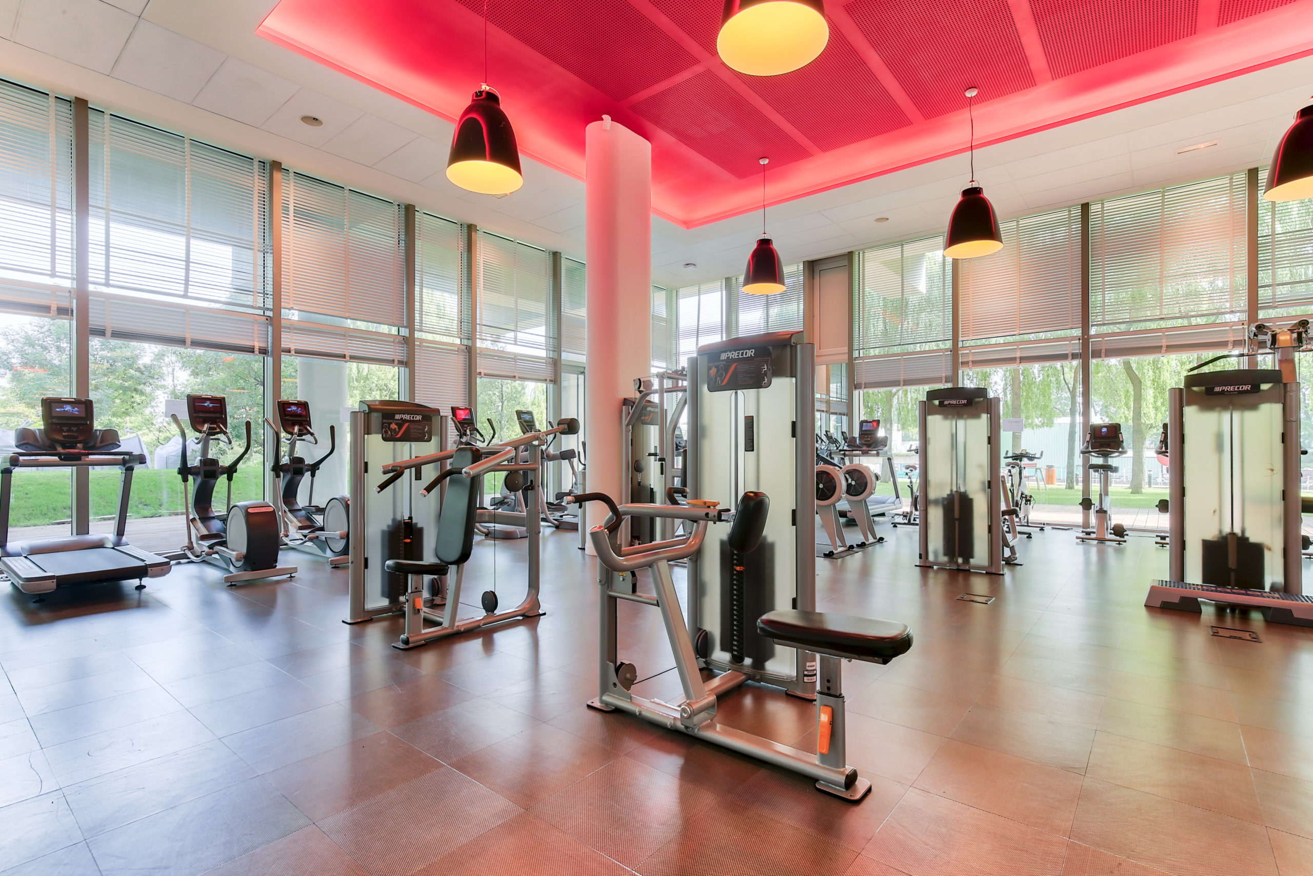 BNP Cardif Nanterre-005