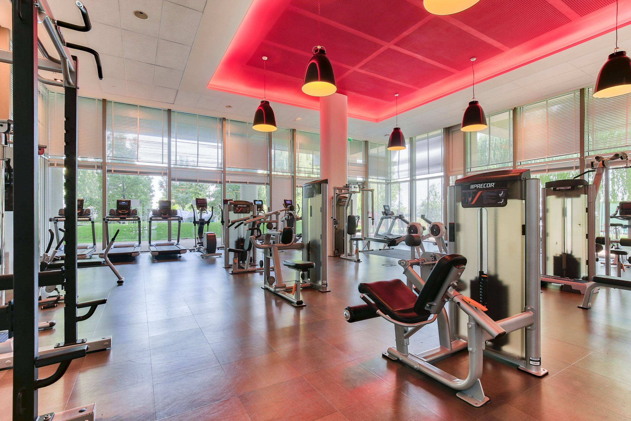 BNP Cardif Nanterre-006