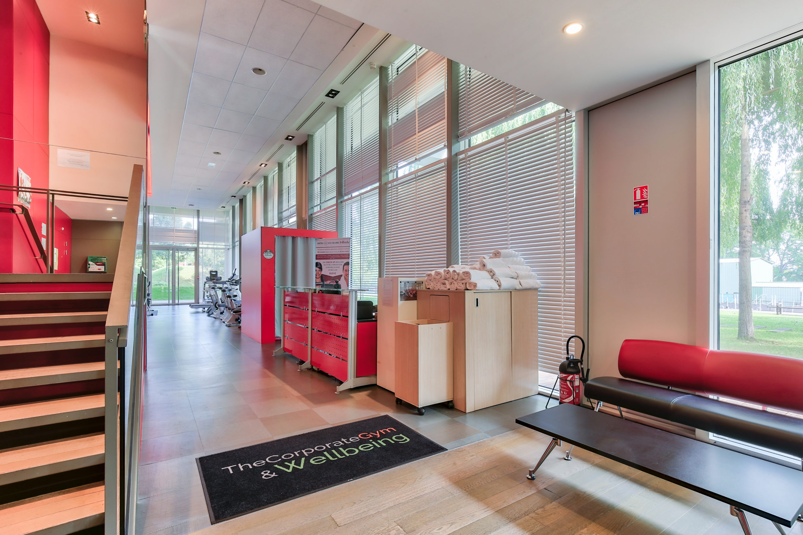 BNP Cardif Nanterre-011