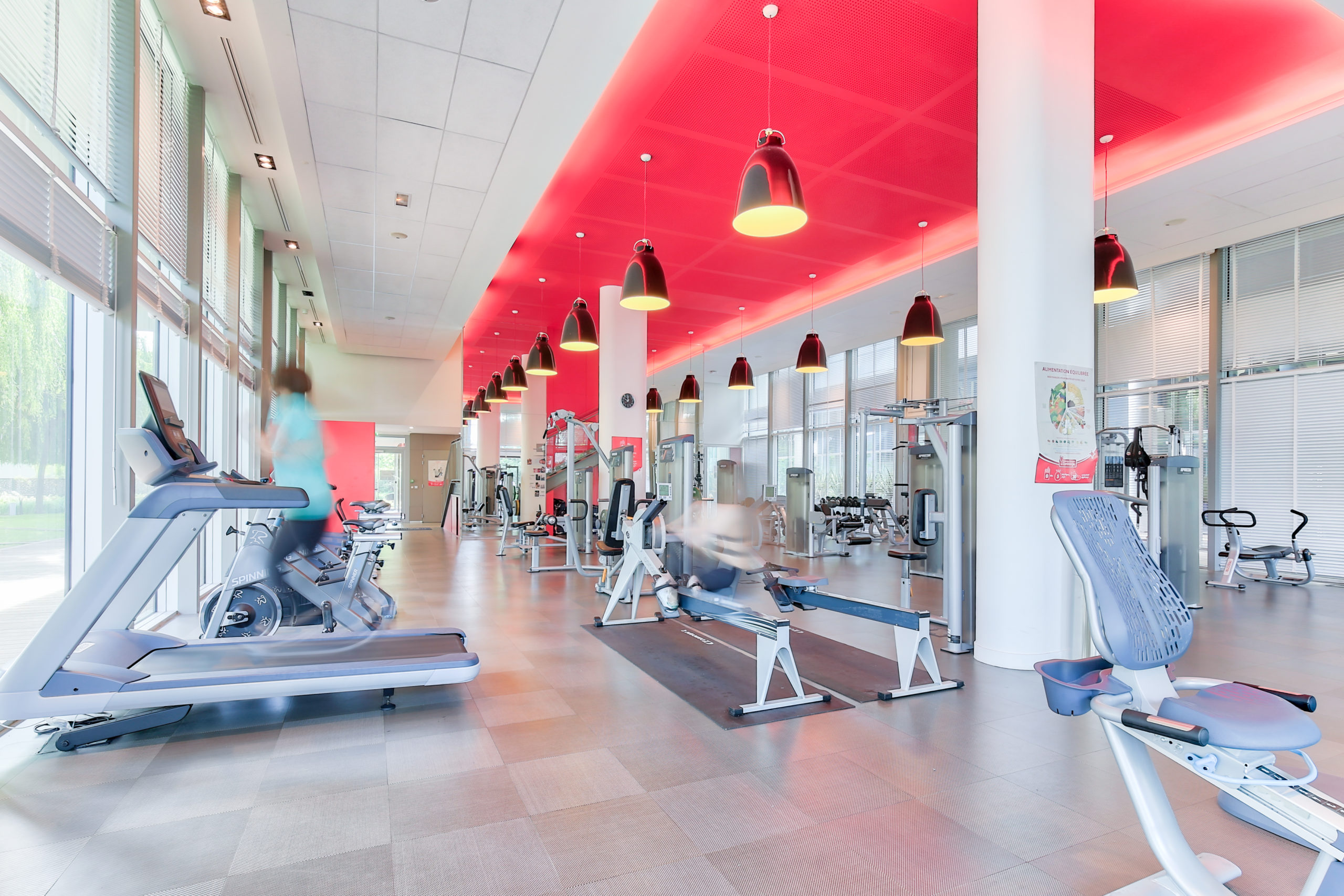 BNP Cardif Nanterre-012