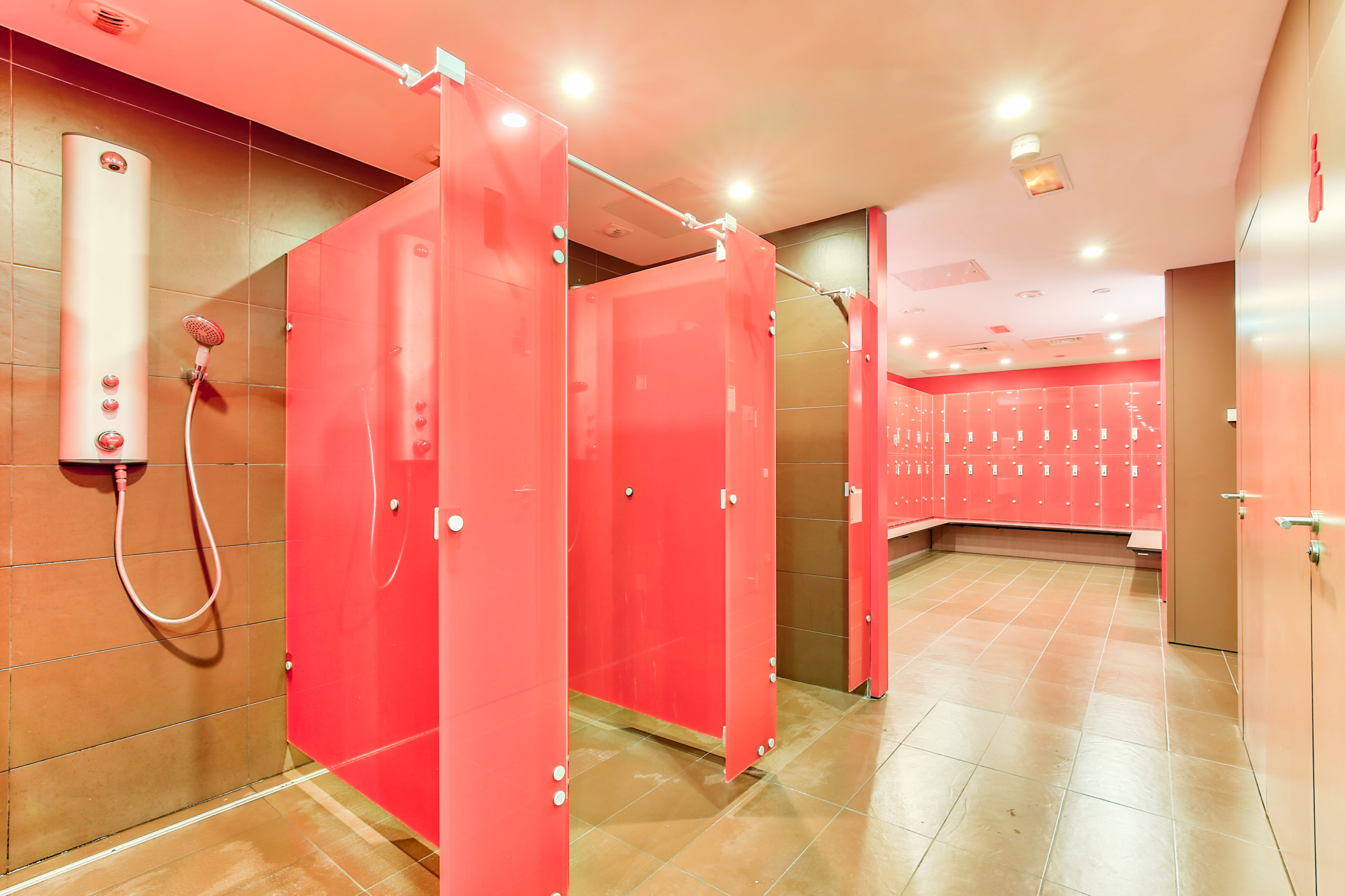 BNP Cardif Nanterre-014