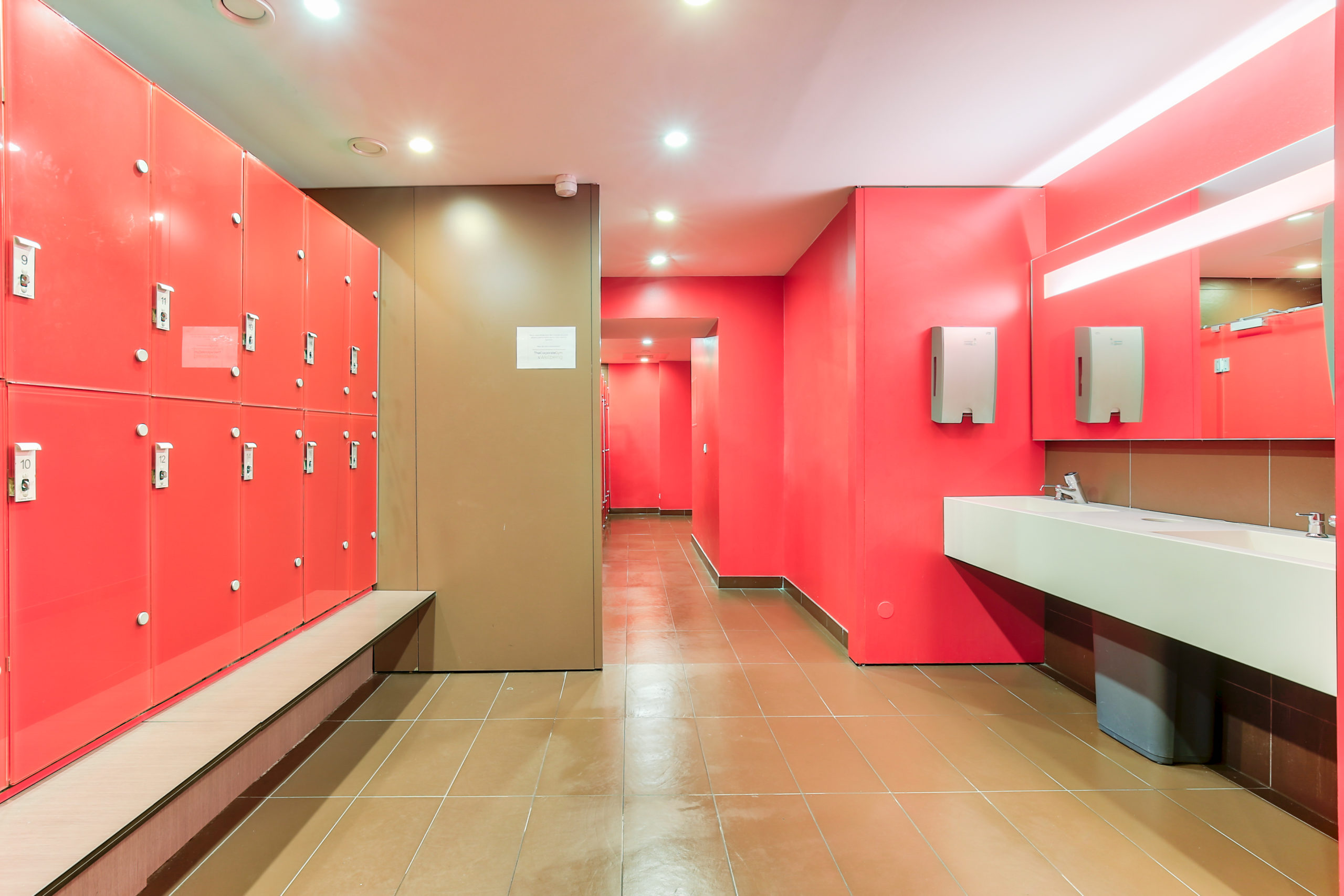 BNP Cardif Nanterre-016