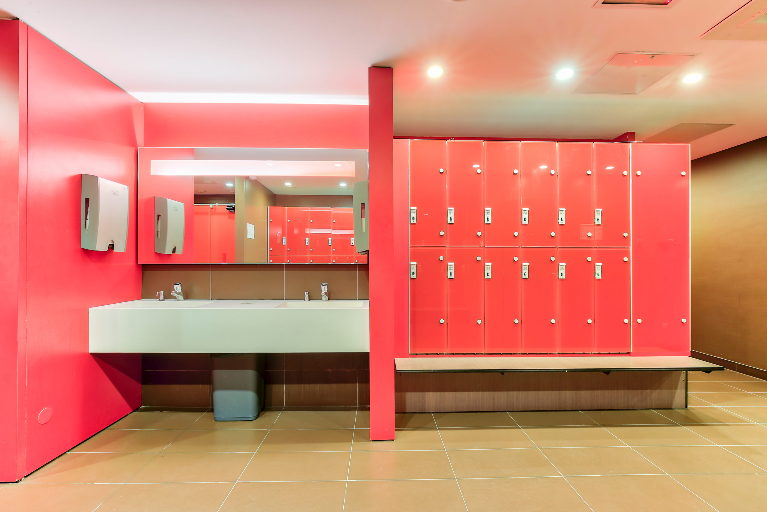 BNP Cardif Nanterre-018